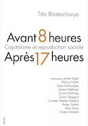 Avant 8 heures, après 17 heures